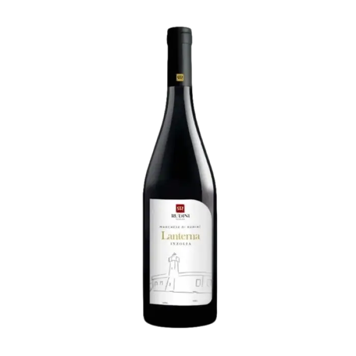 Lanterna - Vino