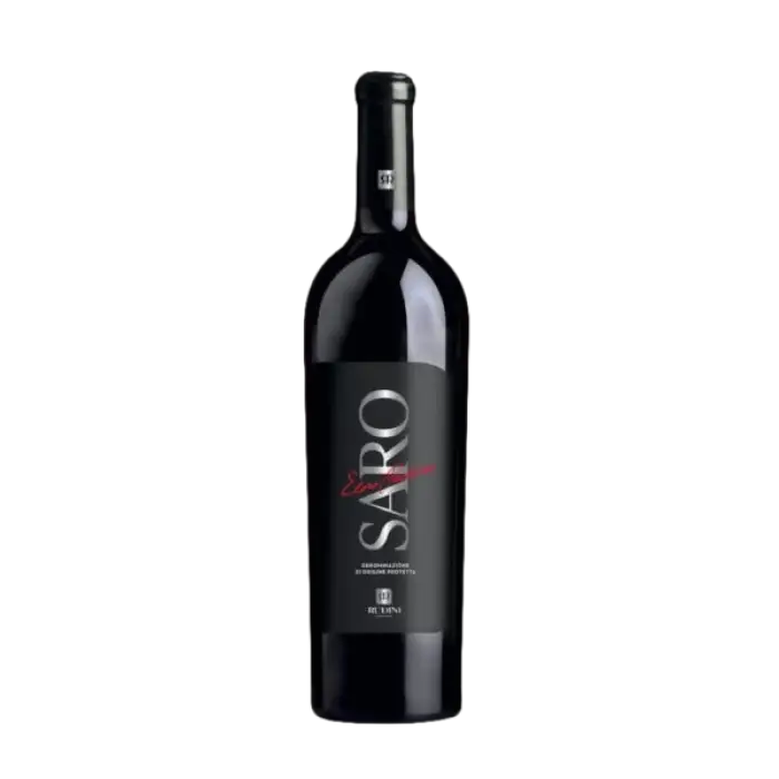 Saro - Vino